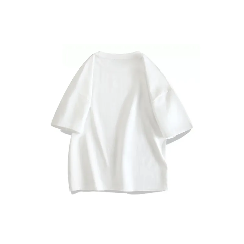 ANDEZHANMUSI T Shirts Unisex-8