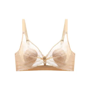 Urban beauty Women's Bras