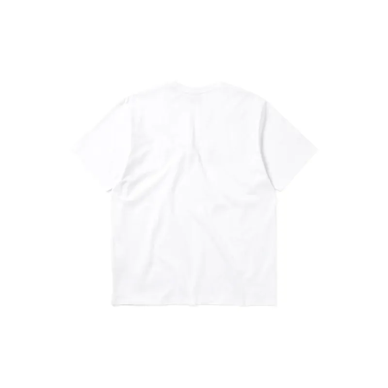 Thisisneverthat Skyscraper Tee-1