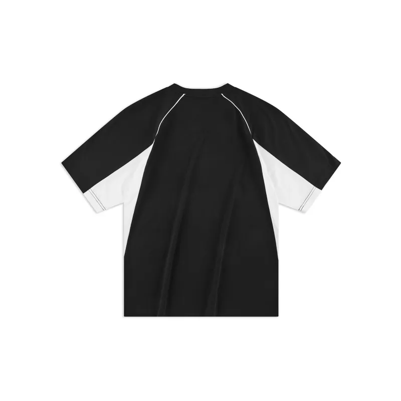 Umbro T Shirts Unisex-4