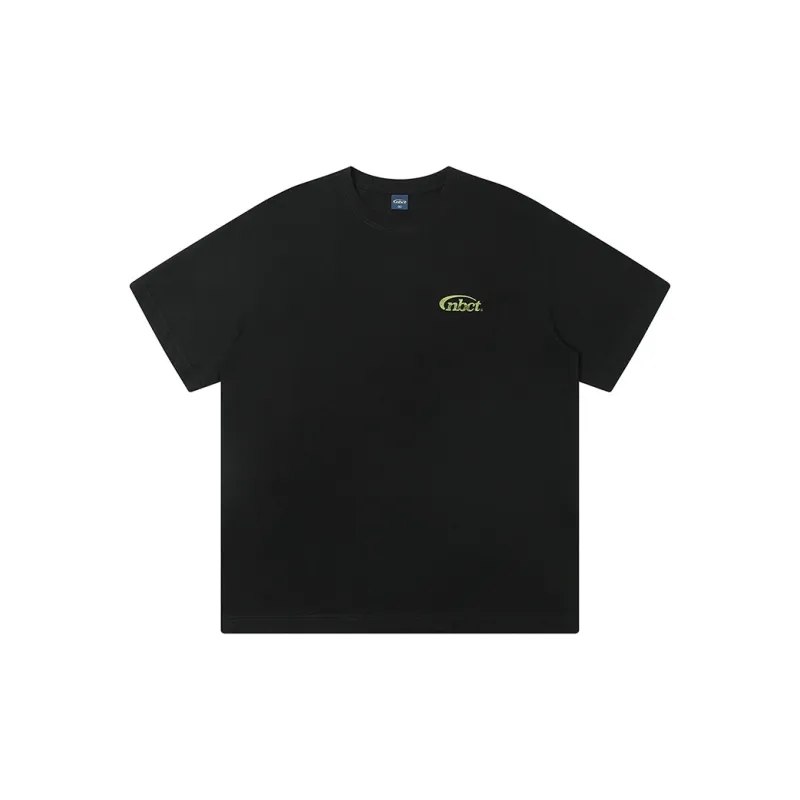 NBCT T-Shirts Unisex-1