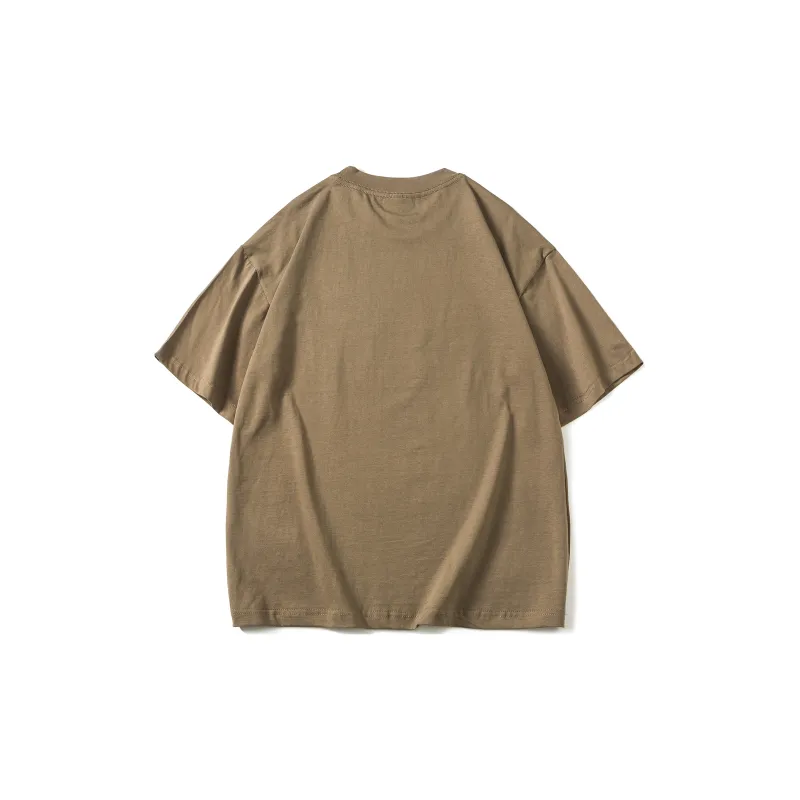 FUTURE MAKER T-Shirts Unisex-8