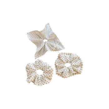 KOOKISS Hair Ties Women's