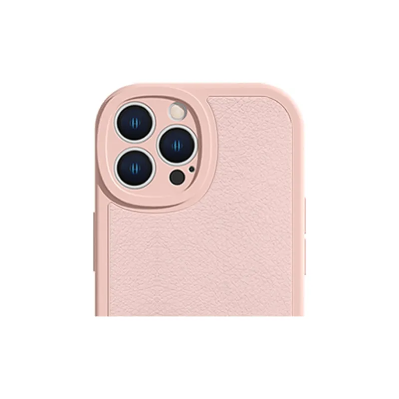 MINISO Phone Cases-5