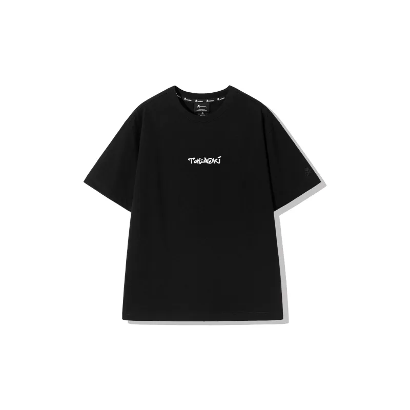 Tokidoki Unicorn Series T Shirts Unisex-1
