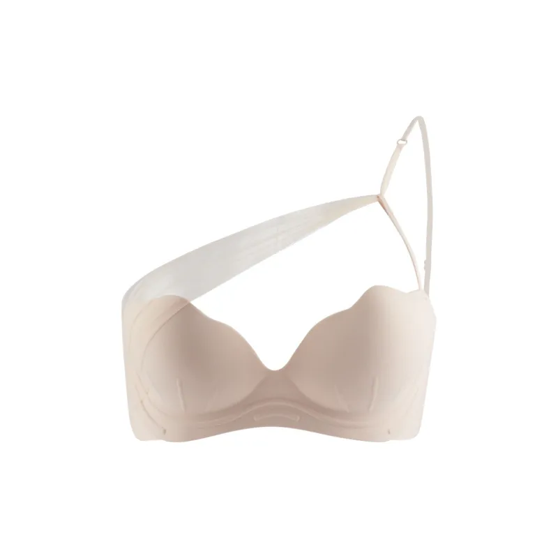 Sizhisha Women's Bras-15