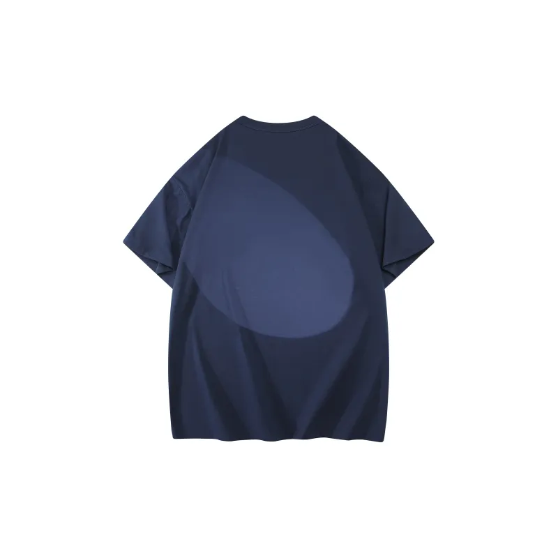 A.X.S.K T Shirts Unisex-10