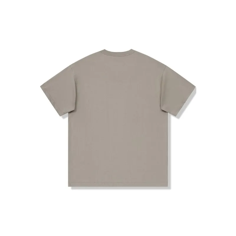 MIRACLE KILL x SPARK INFINITE SS24 T Shirt Unisex-33