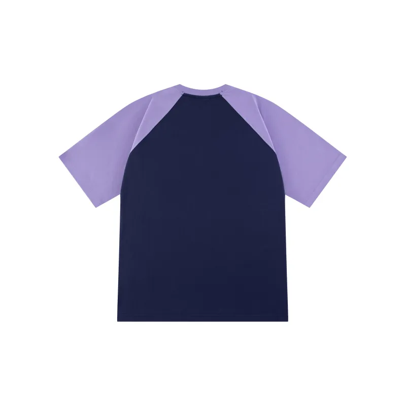 WORKSOUT T Shirts Women's-29