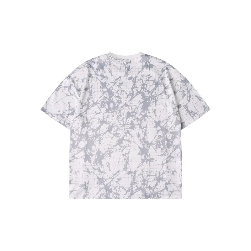 N MAX T Shirts Men-5