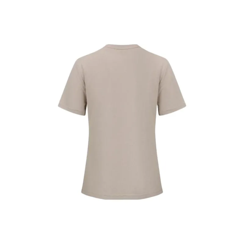 URBAN REVIVO T Shirts Women's-11