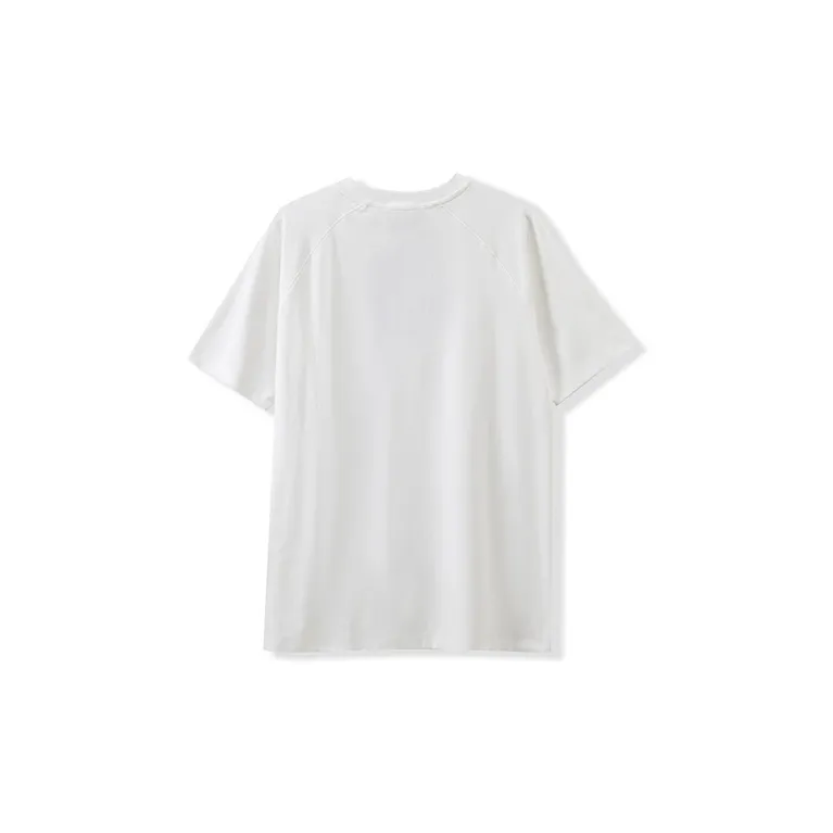 I'm David T Shirts Unisex-20