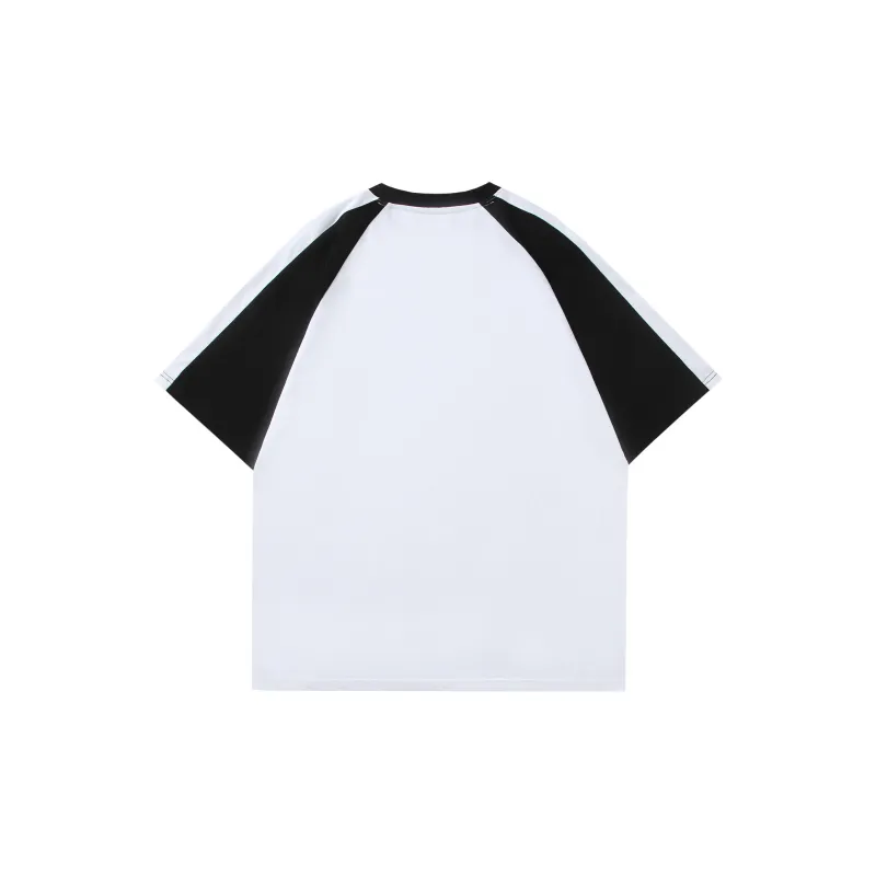 MARGRAF T-Shirts Unisex-16