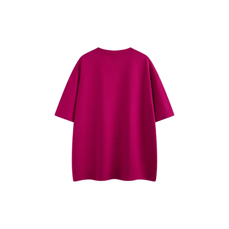 SESAME STREET T Shirts Unisex-22