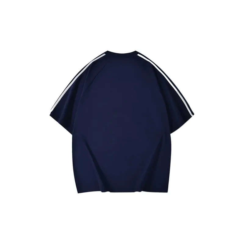 ALang Studio T Shirts Unisex-9