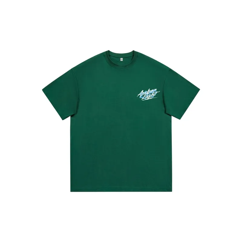 AMBER LIGHT T Shirts Unisex-17