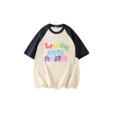 Dark Blue (Apricot)
