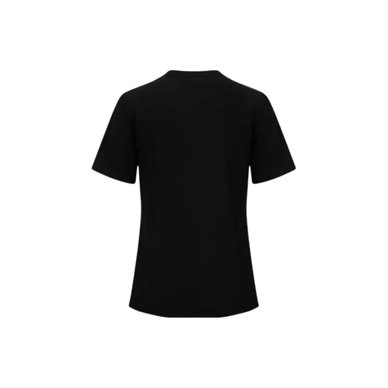 URBAN REVIVO T Shirts Women's-4