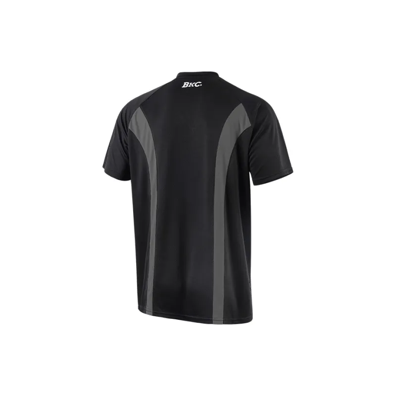 BKCXZICE T Shirts Men-1