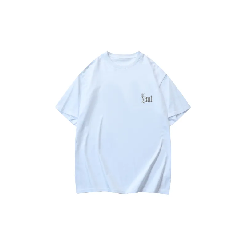 LIGHTNING MONSTER T Shirt Unisex-6