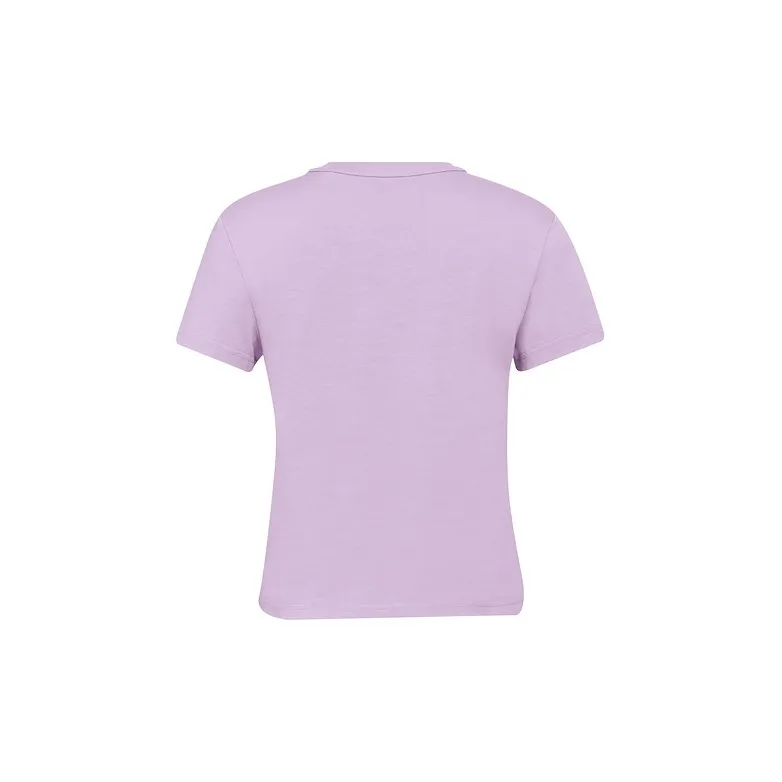 Brother Is Really Good Regular T-Shirt Women's-5