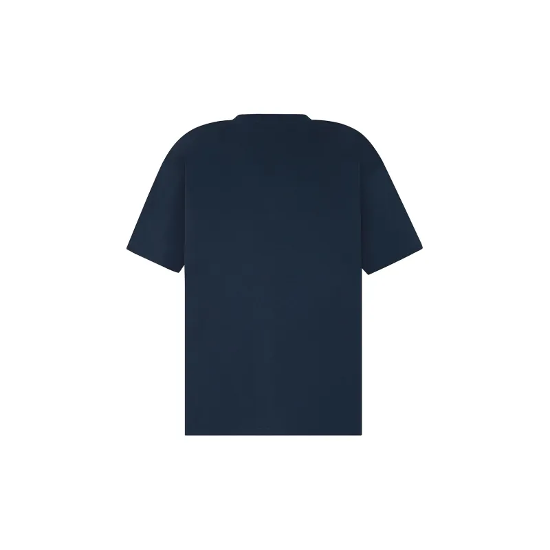 A11SLAVE T Shirts Unisex-33