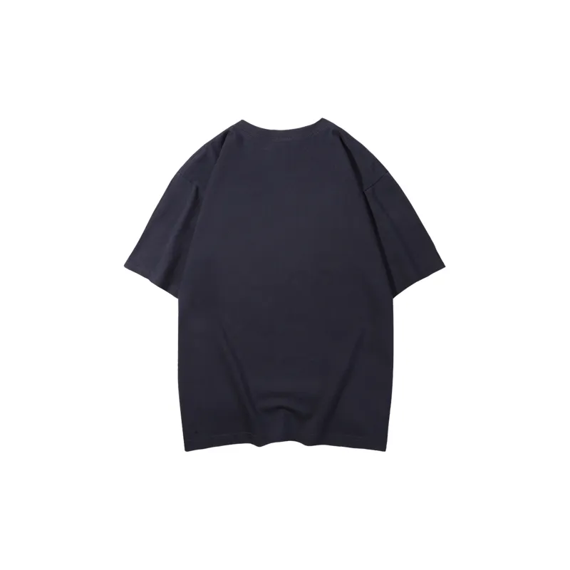 RHIME T Shirts Unisex-41