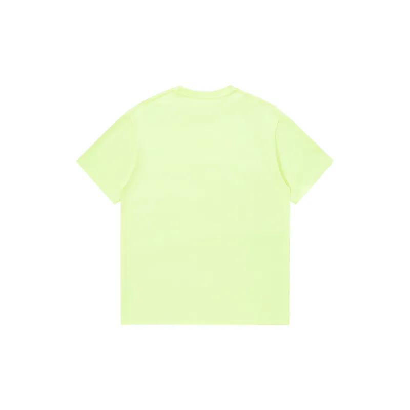 GSON T Shirts Unisex-13