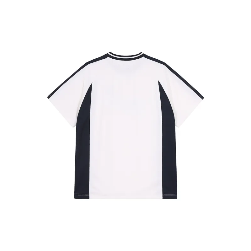 MATCHA STORY T Shirts Unisex-1