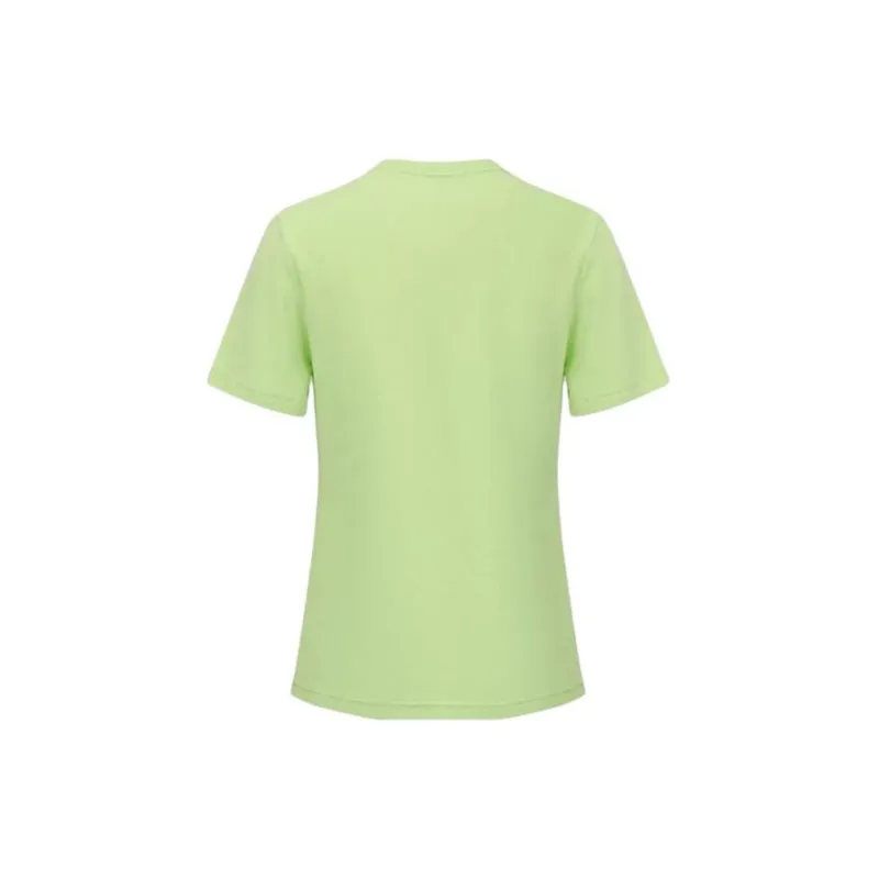 URBAN REVIVO T Shirts Women's-8