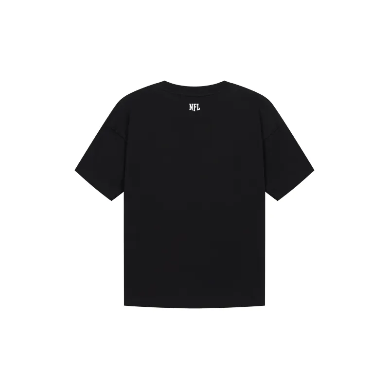 NFL T Shirts Unisex-1
