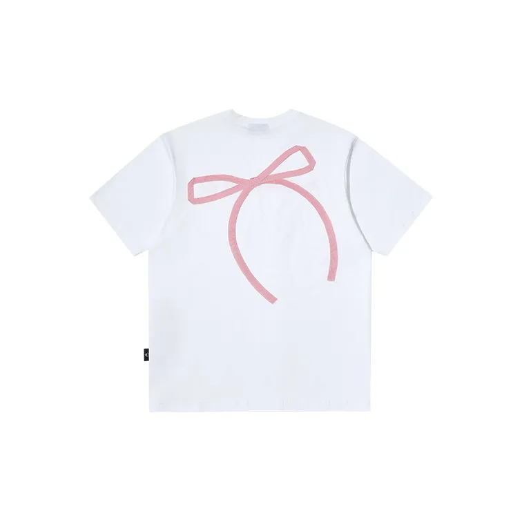 BEASTER T Shirts Unisex-1