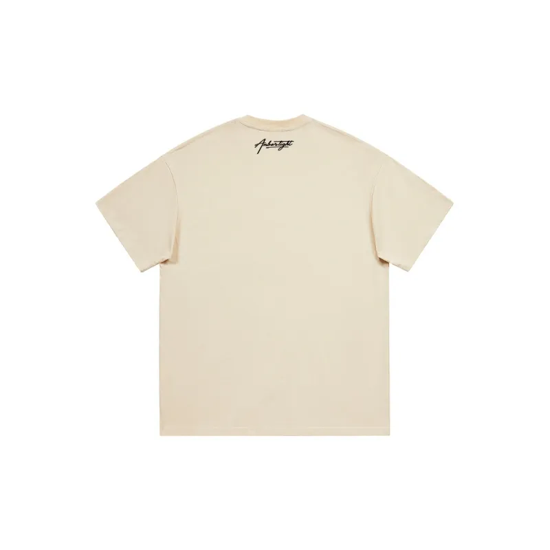 AMBER LIGHT T Shirts Unisex-8