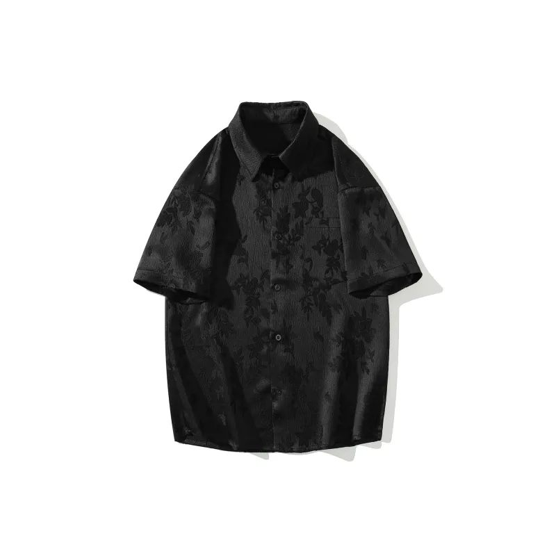 DJ.SPIRIT Shirts Unisex-9