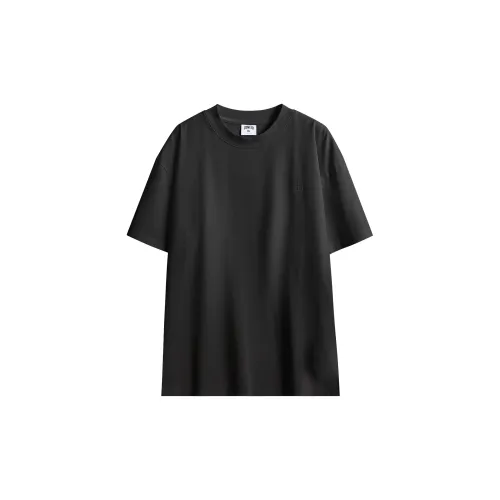 ZONEiD T-Shirts Men