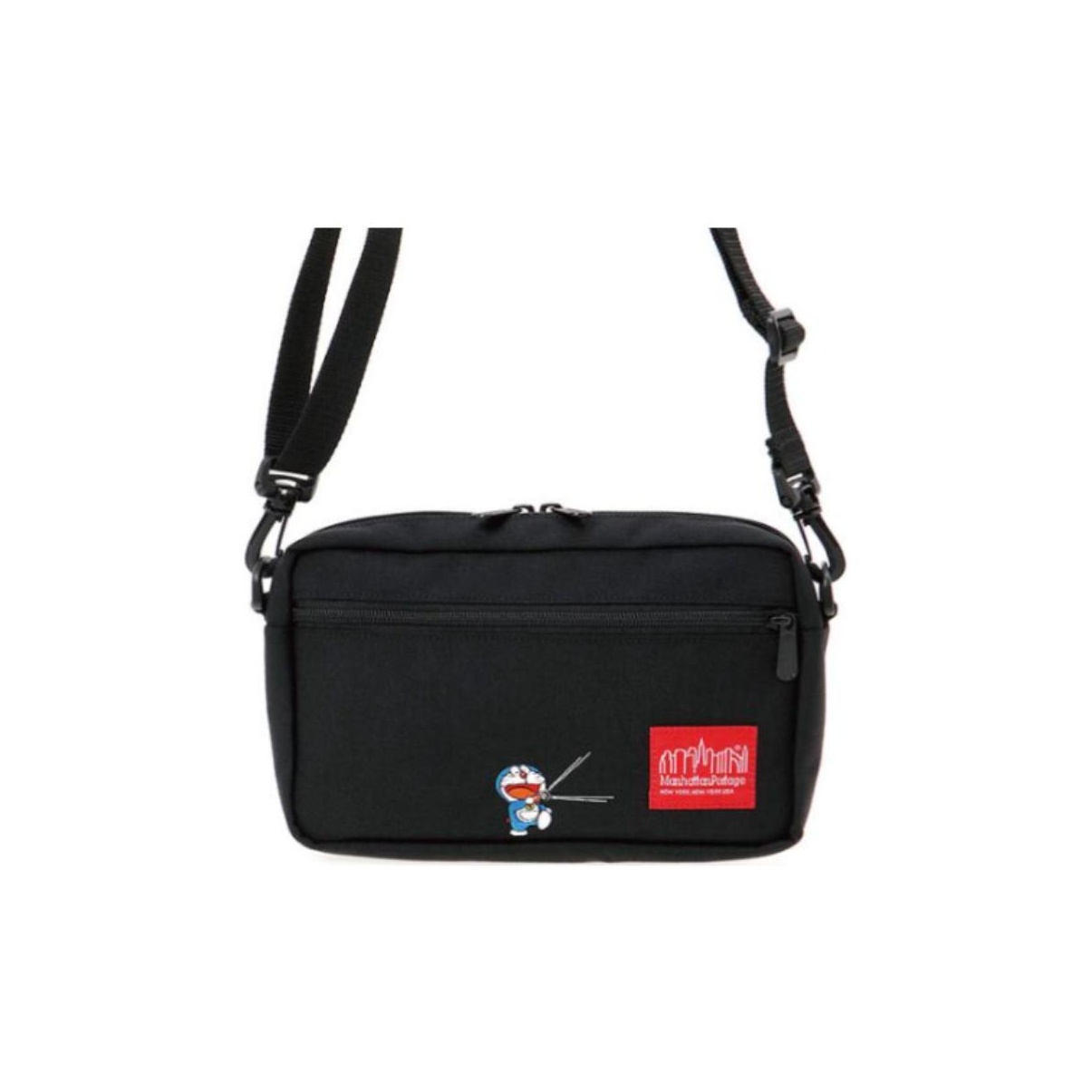 Manhattan Portage Bags Luggage on Sale & Authentic - Cheap