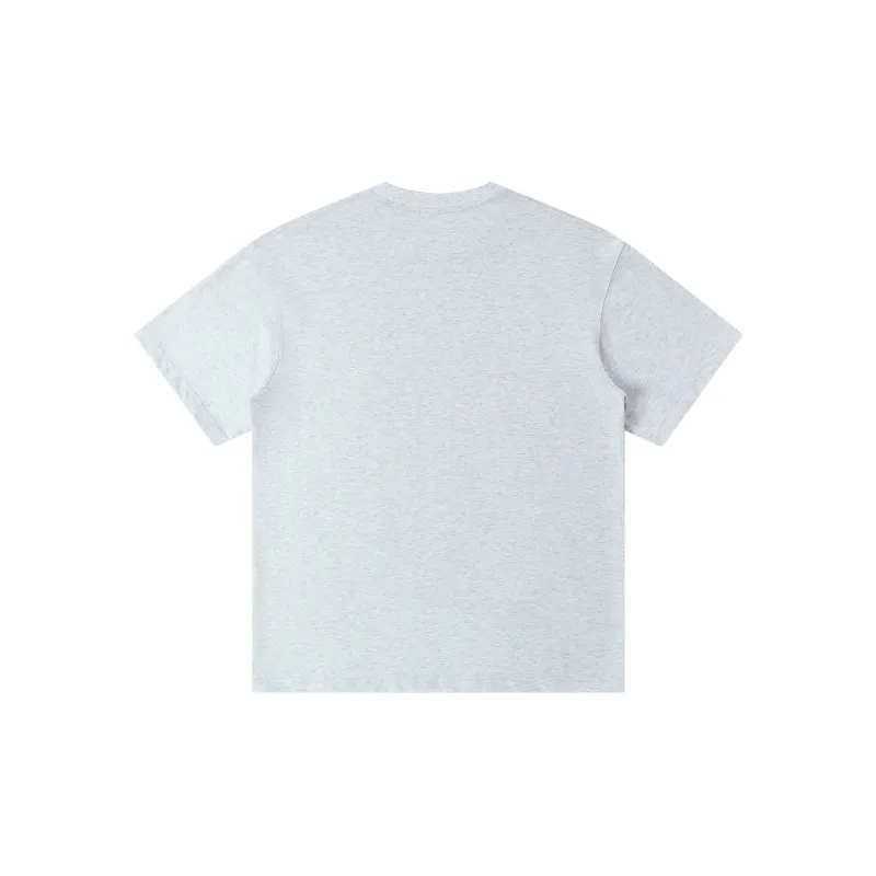 PRESSURE T Shirts Unisex-37