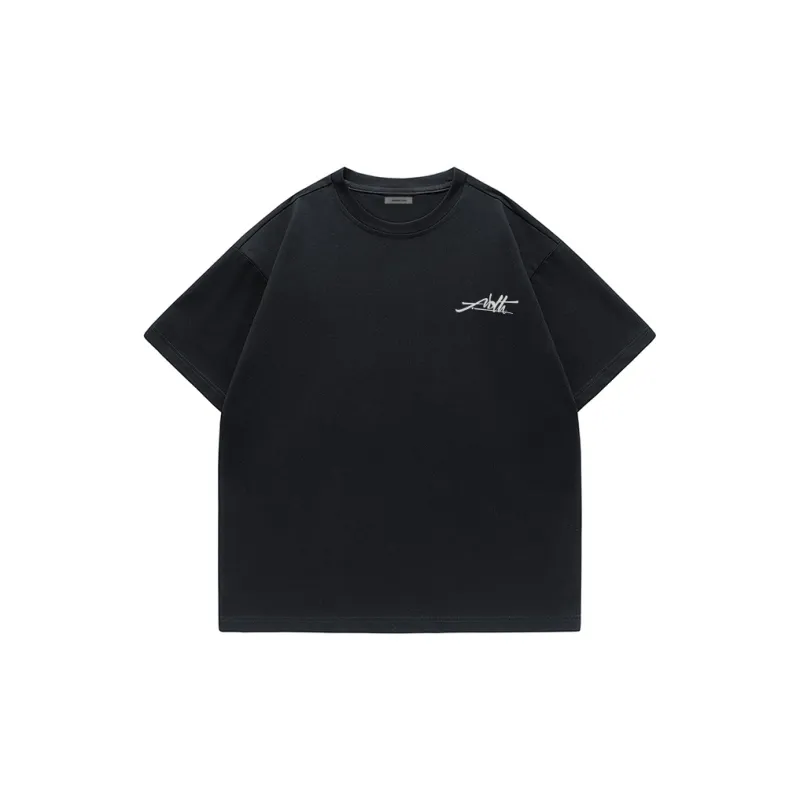 AMBER LIGHT T Shirts Unisex-1