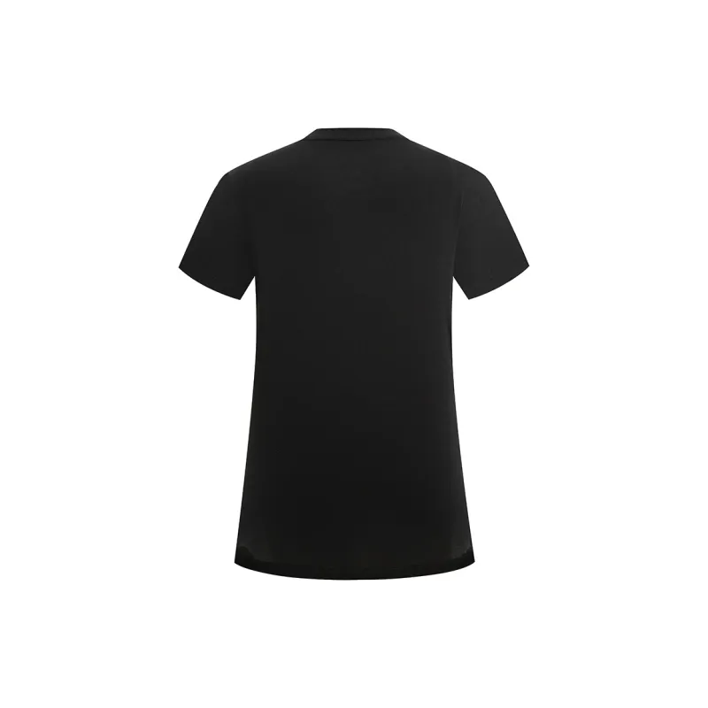 NORTHLAND PROFESSIONAL T Shirt Women's-2