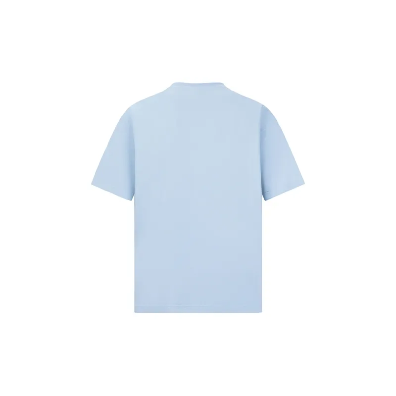 GRKC T Shirts Unisex-9