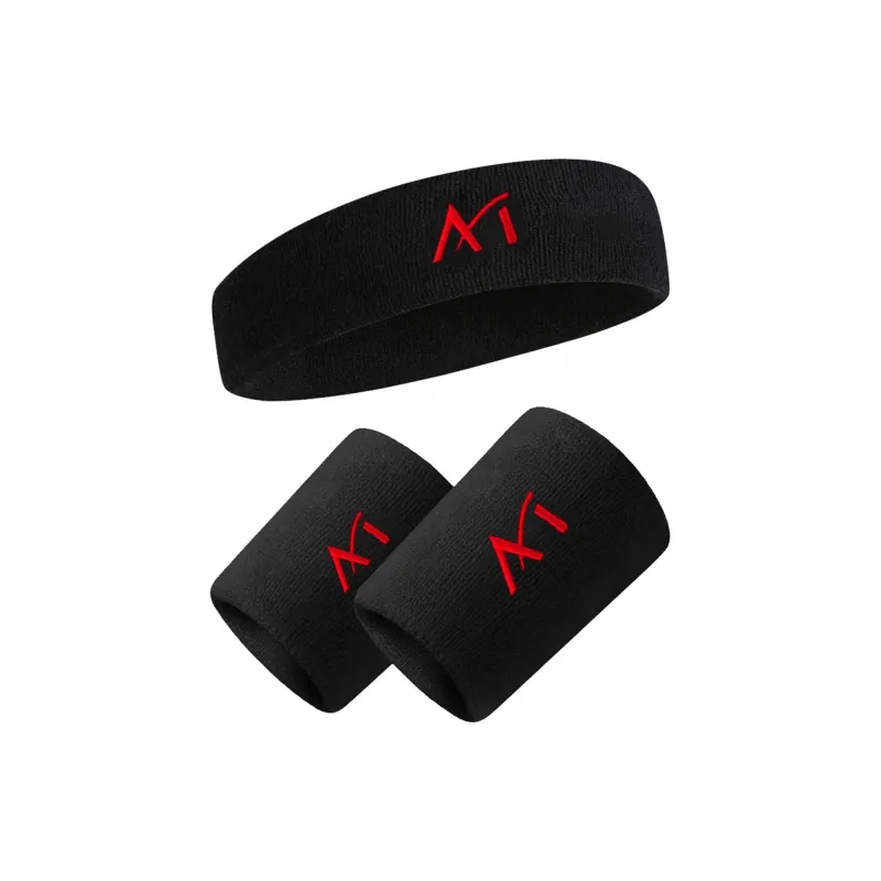 MDIKAWE Sweatbands-22