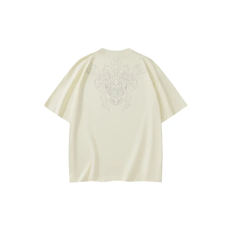 FOREVER 21 T Shirts Unisex-7