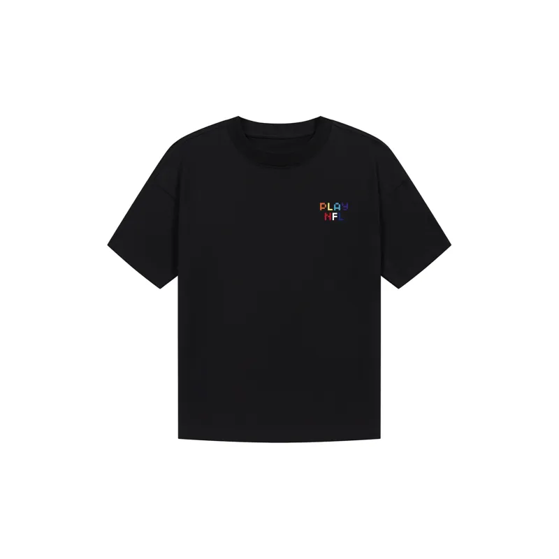 NFL T Shirts Unisex-1
