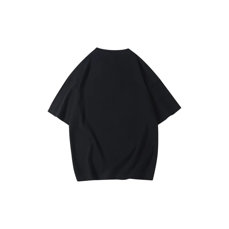 JCUI T-Shirts Unisex-31