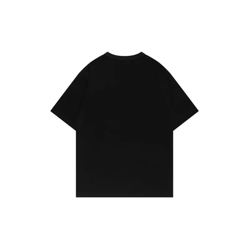 MindBridge T Shirts Unisex-5