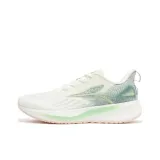 White Green