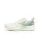 White Green