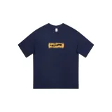 Upgraded Cotton [Navy Blue]