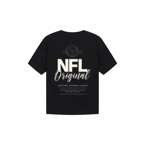 NFL T-Shirts Unisex