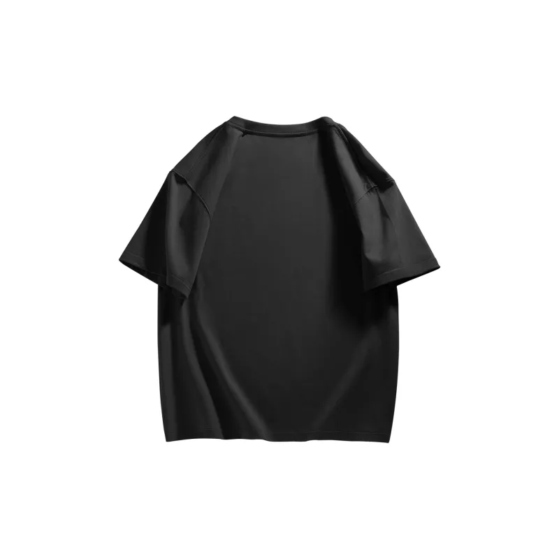 WARRIOR T Shirts Men-17